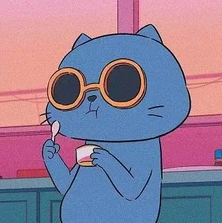 读者砚池的头像